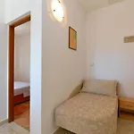 Apartmán In