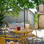 Apartmán In Starigrad Paklenica